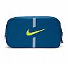 NIKE ACADEMY SHOEBAG