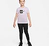 NIKE G DF TEE LGD ANML