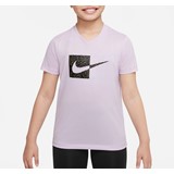 NIKE G DF TEE LGD ANML