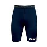 ZEUS BERMUDA ELASTIC PRO