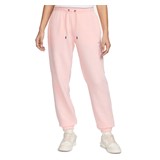 NIKE W NSW ESSNTL PANT REG FLC