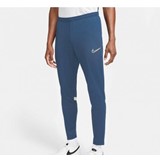 NIKE M NK DF ACD21 PANT KPZ