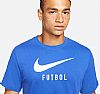 NIKE M SWOOSH TEE