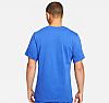 NIKE M SWOOSH TEE