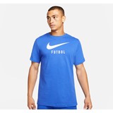 NIKE M SWOOSH TEE