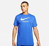 NIKE M SWOOSH TEE