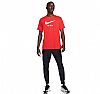 NIKE M SWOOSH TEE