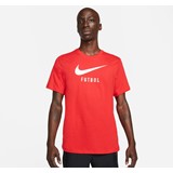 NIKE M SWOOSH TEE