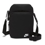 NIKE HERITAGE CROSSBODY