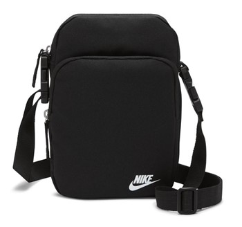 NIKE HERITAGE CROSSBODY