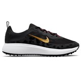 NIKE ACE SUMMERLITE