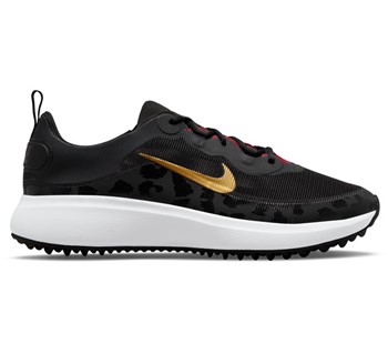 NIKE ACE SUMMERLITE