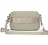 NIKE W NSW FUTURA LUXW CROSSBODY