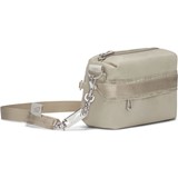 NIKE W NSW FUTURA LUXW CROSSBODY