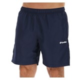 LOTTO SHORT MILANO II