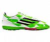 ADIDAS ADIZERO F10 TF 38.5