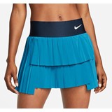 NIKE W NKCT DF ADVTG SKIRT PLEATED