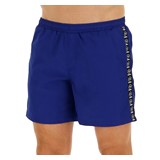 LOTTO L73 II SHORT BEACH PL