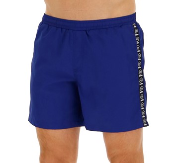 LOTTO L73 II SHORT BEACH PL