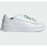 ADIDAS GRAND COURT ALPHA W