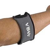 AMILA ELBOW BRACE