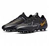 NIKE PHANTOM GT2 ELITE FG