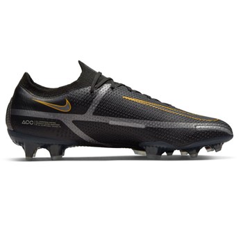 NIKE PHANTOM GT2 ELITE FG