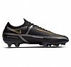 NIKE PHANTOM GT2 ELITE FG