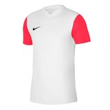 NIKE M DRI FIT TIEMPO PREMIER 2