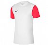 NIKE M DRI FIT TIEMPO PREMIER 2