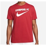 NIKE M LFC SWOOSH