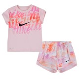 NIKE SUMMER DAZE SPRINTER SET