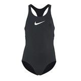 NIKE RACERBACK ONE PIECE