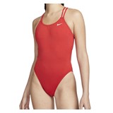 NIKE SPIDERBACK ONE PIECE