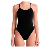 NIKE CUTOUT ONE PIECE