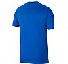 NIKE M NK PARK20 SS TEE