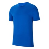 NIKE M NK PARK20 SS TEE