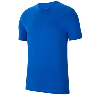 NIKE M NK PARK20 SS TEE