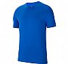 NIKE M NK PARK20 SS TEE