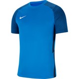 NIKE M DF STRKE II JERSEY