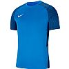 NIKE M DF STRKE II JERSEY