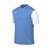 NIKE M DRI FIT TIEMPO PREMIER 2