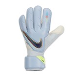 NIKE GK GRP3