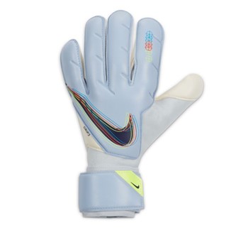 NIKE GK GRP3