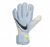 NIKE GK GRP3