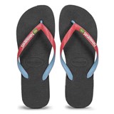 HAVAIANAS BRASIL M