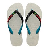 HAVAIANAS BRASIL M