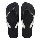 HAVAIANAS TOP MIX