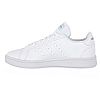 ADIDAS GRAND COURT BASE W