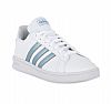 ADIDAS GRAND COURT BASE W